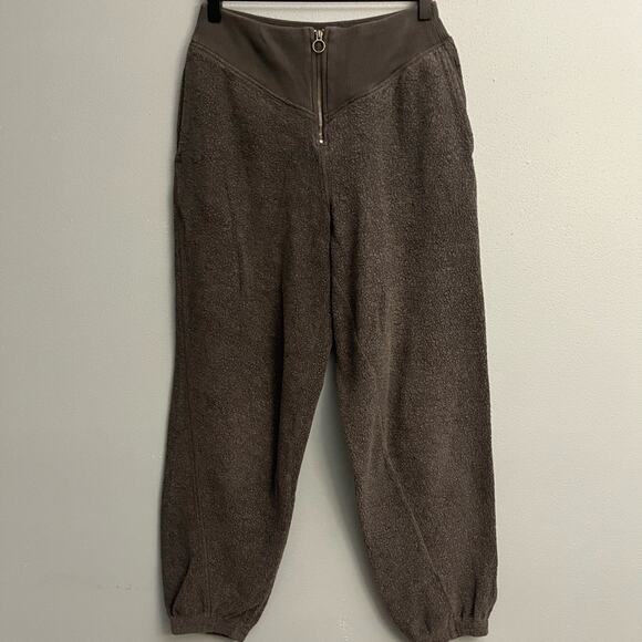 aerie Pants - Aerie Sweatpants